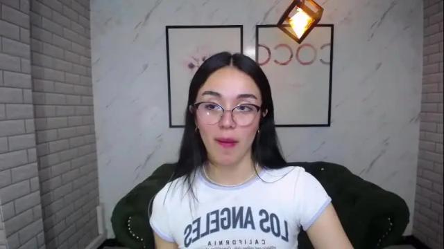 Image 7 of celeste_lee_v Stream on Chaturbate on 1 month ago