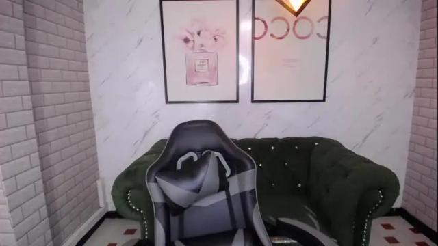 Thumbnail 3, celeste_lee_v's Stream at Chaturbate, 1 month ago
