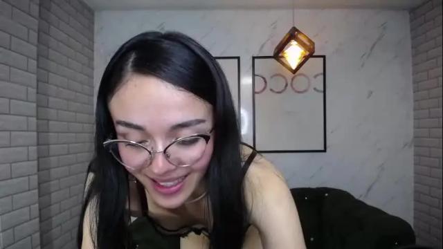 Image 3 of celeste_lee_v Stream on Chaturbate on 1 month ago
