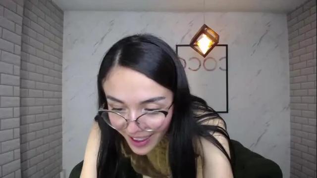Thumbnail 1, celeste_lee_v's Stream at Chaturbate, 1 month ago