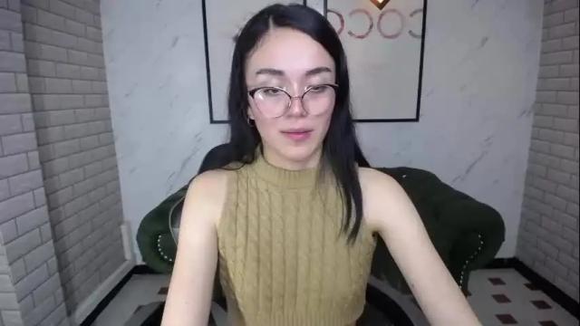 Image 6 of celeste_lee_v Stream on Chaturbate on 8 months ago