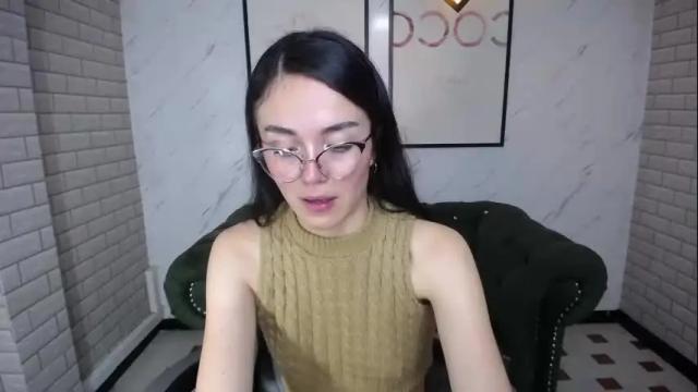 Image 7 of celeste_lee_v Stream on Chaturbate on 8 months ago