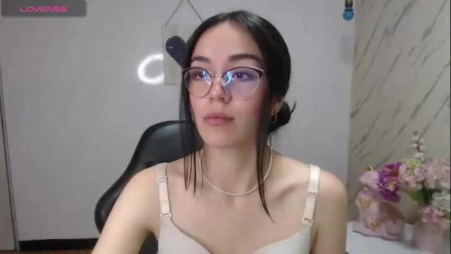 Image 10 of celeste_lee_v Stream on Chaturbate on 1 month ago