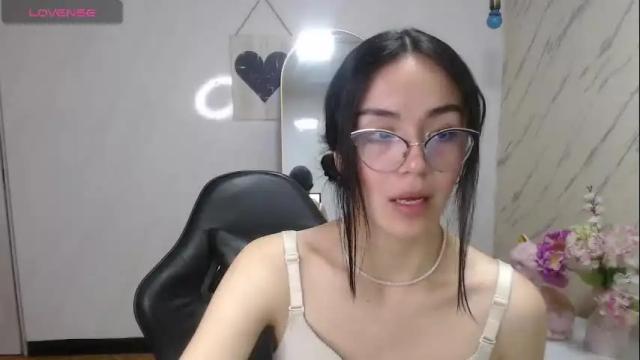 Image 11 of celeste_lee_v Stream on Chaturbate on 1 month ago