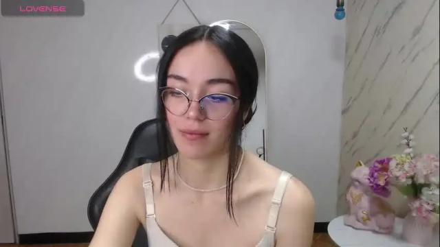 Image 12 of celeste_lee_v Stream on Chaturbate on 1 month ago