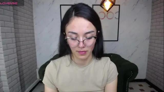 Image 7 of celeste_lee_v Stream on Chaturbate on 1 month ago