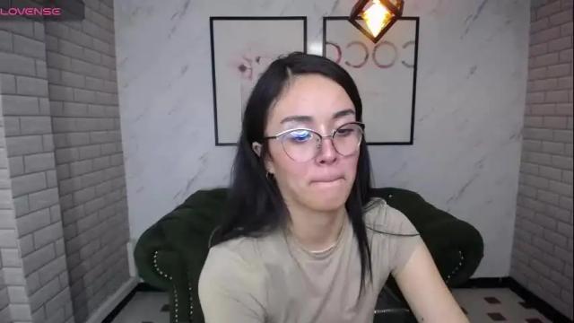Thumbnail 3, celeste_lee_v's Stream at Chaturbate, 1 month ago