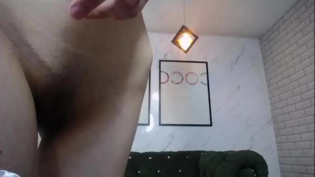 Thumbnail 1, celeste_lee_v's Stream at Chaturbate, 1 month ago