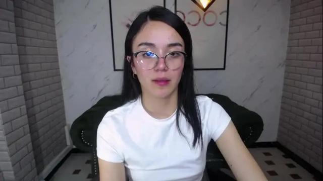 Image 10 of celeste_lee_v Stream on Chaturbate on 1 month ago