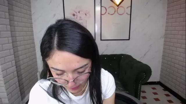 Image 11 of celeste_lee_v Stream on Chaturbate on 1 month ago