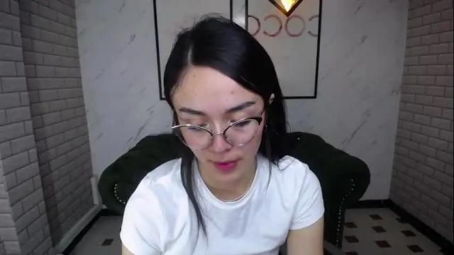 Image 7 of celeste_lee_v Stream on Chaturbate on 1 month ago