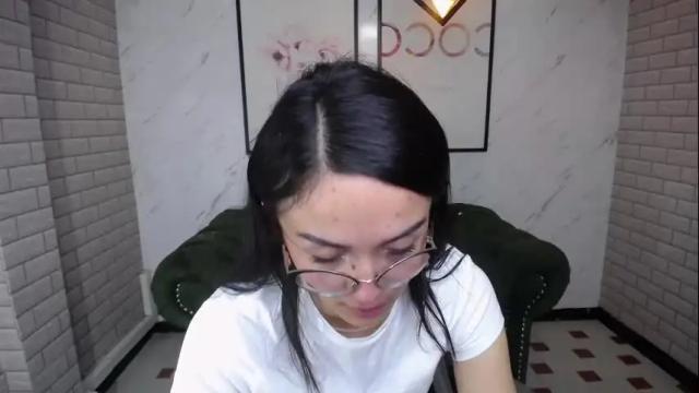 Image 8 of celeste_lee_v Stream on Chaturbate on 1 month ago