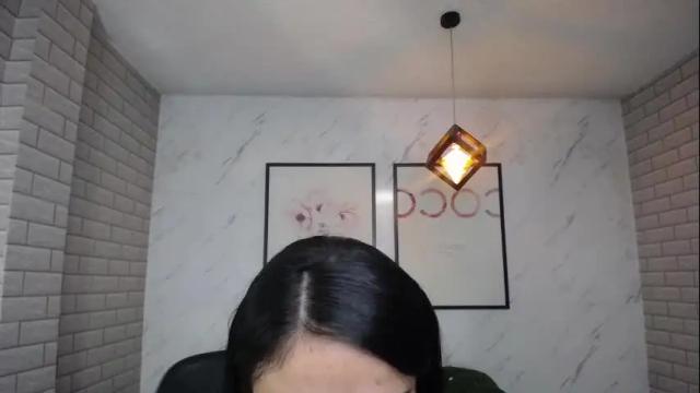 Thumbnail 1, celeste_lee_v's Stream at Chaturbate, 1 month ago