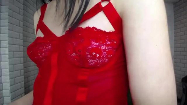 Image 7 of celeste_lee_v Stream on Chaturbate on 1 month ago