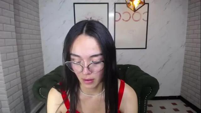 Image 11 of celeste_lee_v Stream on Chaturbate on 1 month ago