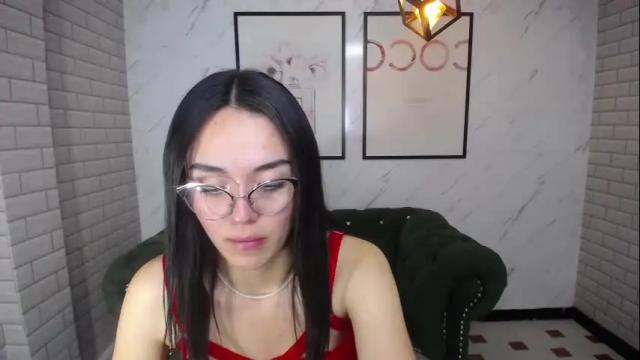 Image 3 of celeste_lee_v Stream on Chaturbate on 1 month ago