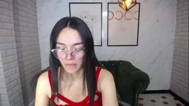 Image 6 of celeste_lee_v Stream on Chaturbate on 1 month ago