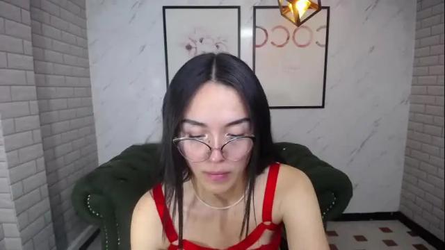 Image 7 of celeste_lee_v Stream on Chaturbate on 1 month ago