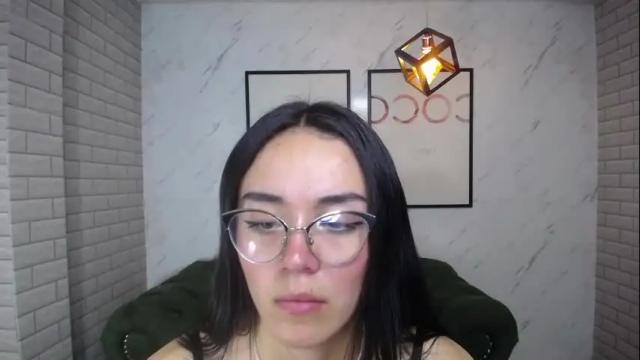 Image 7 of celeste_lee_v Stream on Chaturbate on 1 month ago
