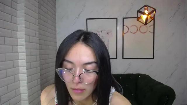 Thumbnail 3, celeste_lee_v's Stream at Chaturbate, 1 month ago