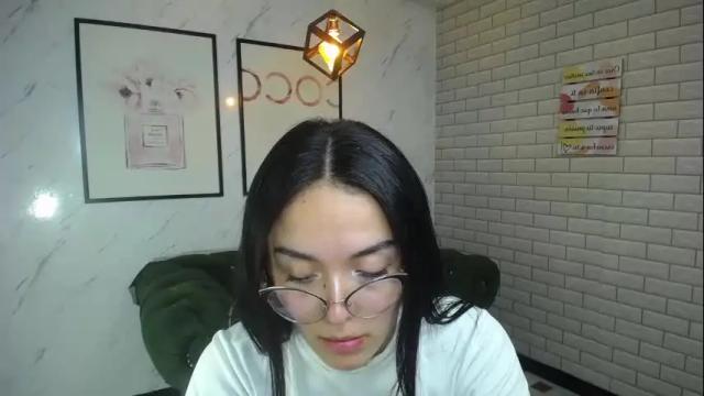 Image 10 of celeste_lee_v Stream on Chaturbate on 1 month ago