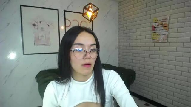Image 11 of celeste_lee_v Stream on Chaturbate on 1 month ago