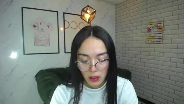 Image 4 of celeste_lee_v Stream on Chaturbate on 1 month ago