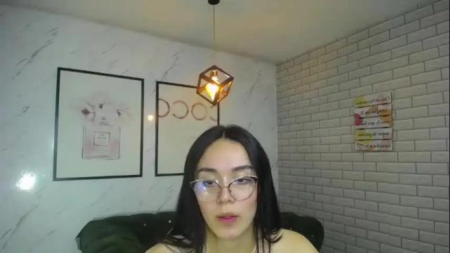 Thumbnail 3, celeste_lee_v's Stream at Chaturbate, 29 days ago