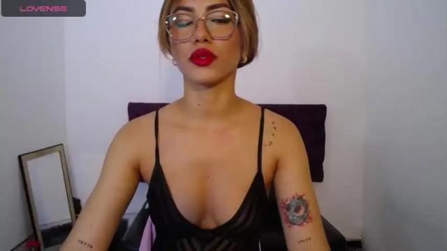 Image 2 of celeste_lovex Stream on Chaturbate on 15 months ago