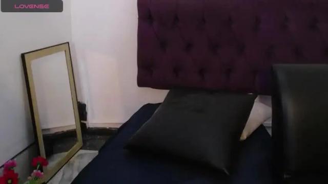 Thumbnail 3, celeste_lovex's Stream at Chaturbate, 15 months ago