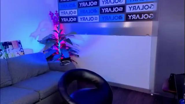 Image 12 of celeste_owen18 Stream on Chaturbate on 13 days ago