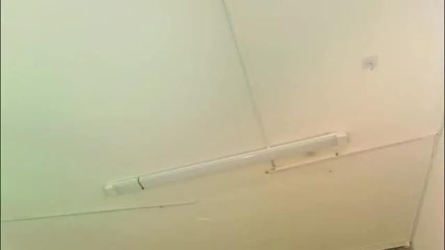 Thumbnail 1, celeste_owen18's Stream at Chaturbate, 9 hours ago