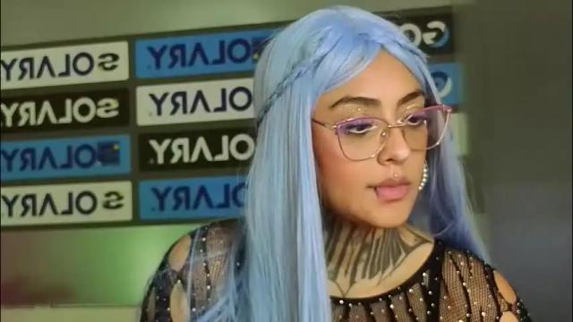 Image 4 of celeste_owen18 Stream on Chaturbate on 18 hours ago