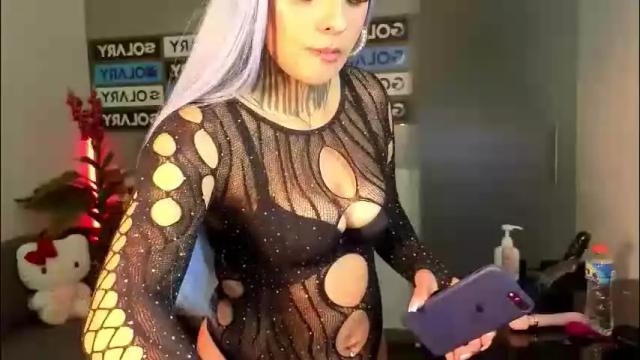 Image 8 of celeste_owen18 Stream on Chaturbate on 18 hours ago