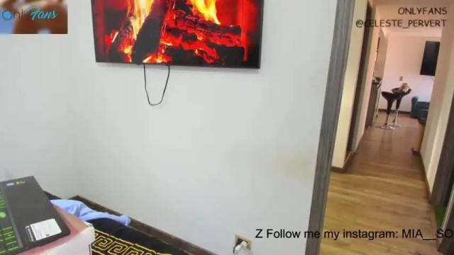 Image 4 of celeste_pervert Stream on Chaturbate on 17 months ago