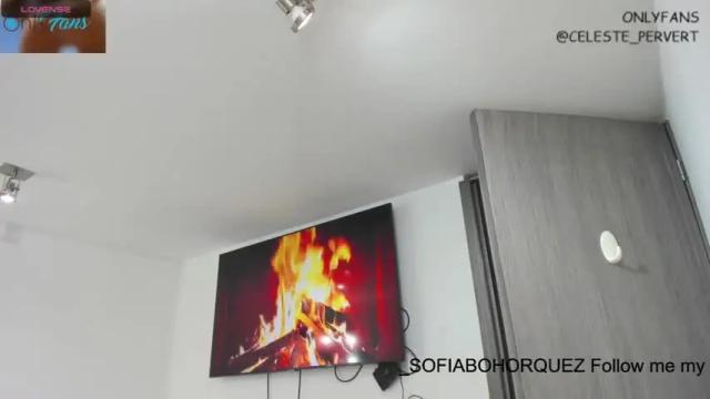 Image 12 of celeste_pervert Stream on Chaturbate on 15 months ago