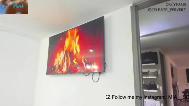 Image 11 of celeste_pervert Stream on Chaturbate on 14 months ago