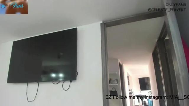 Image 11 of celeste_pervert Stream on Chaturbate on 14 months ago