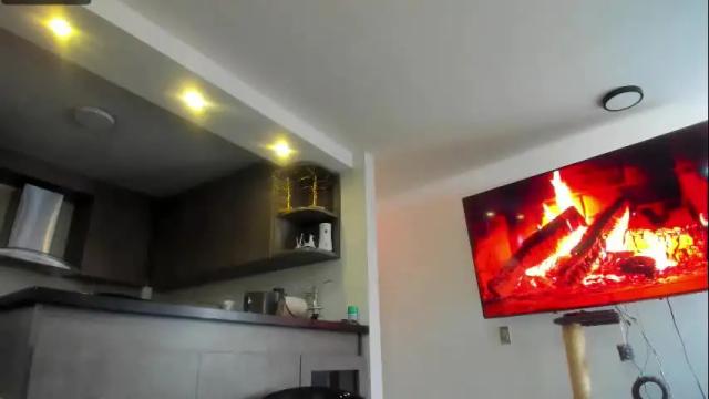 Image 10 of celeste_pervert Stream on Chaturbate on 2 months ago