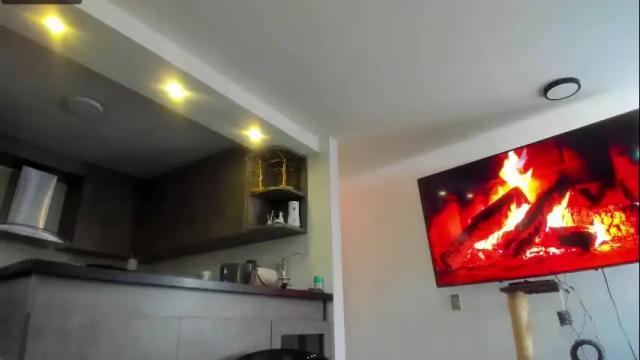 Image 11 of celeste_pervert Stream on Chaturbate on 2 months ago