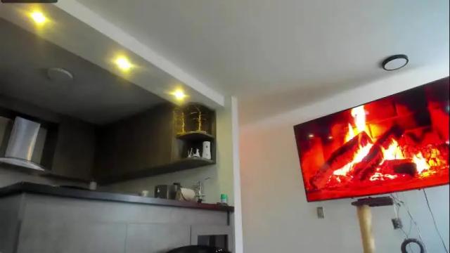 Image 12 of celeste_pervert Stream on Chaturbate on 2 months ago
