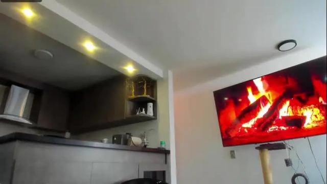 Image 7 of celeste_pervert Stream on Chaturbate on 2 months ago