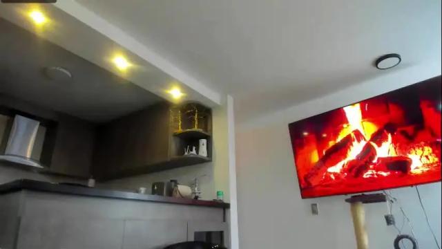 Thumbnail 3, celeste_pervert's Stream at Chaturbate, 1 month ago