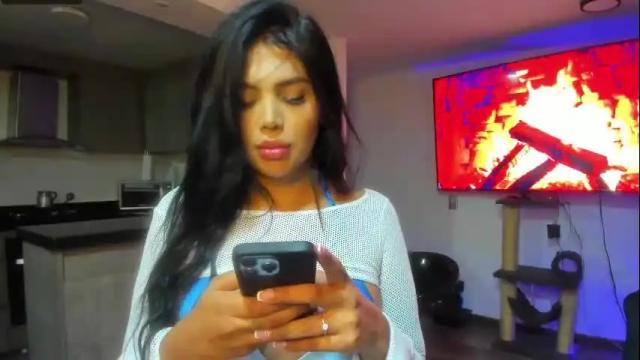Image 11 of celeste_pervert Stream on Chaturbate on 1 month ago