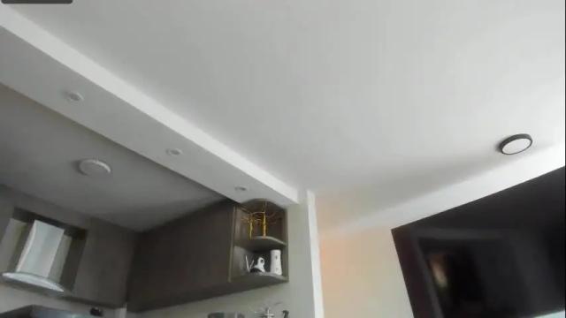 Image 11 of celeste_pervert Stream on Chaturbate on 1 month ago