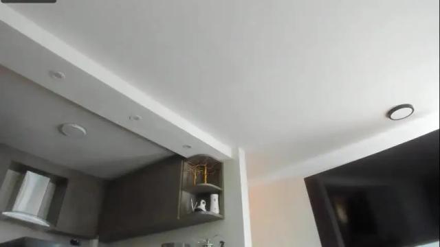 Image 7 of celeste_pervert Stream on Chaturbate on 1 month ago