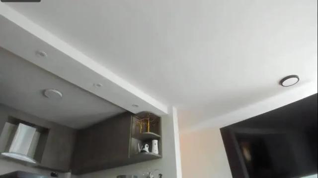 Thumbnail 3, celeste_pervert's Stream at Chaturbate, 1 month ago