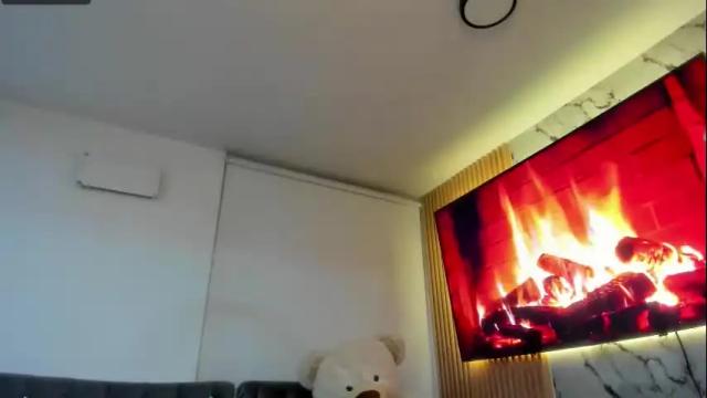 Image 12 of celeste_pervert Stream on Chaturbate on 1 month ago