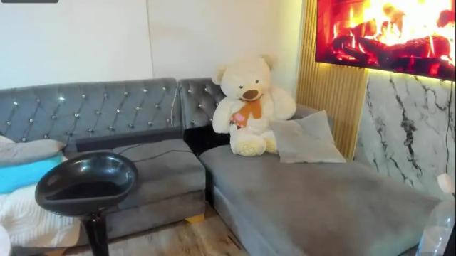 Image 8 of celeste_pervert Stream on Chaturbate on 1 month ago