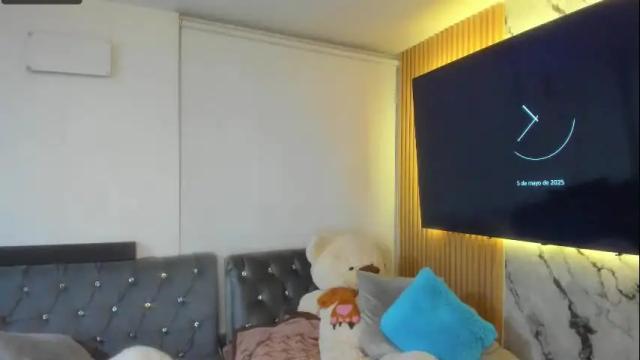 Image 6 of celeste_pervert Stream on Chaturbate on 1 month ago